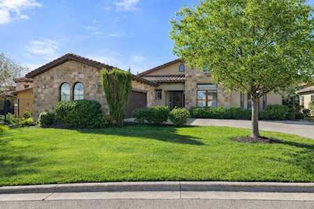 78734 Real Estate - Homes in 78734 Zip Code