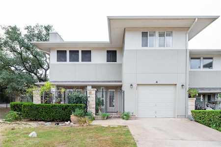78734 Real Estate - Homes in 78734 Zip Code