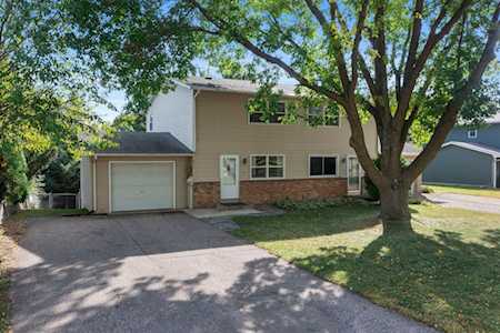 St. Michael Condos & Townhomes For Sale - St. Michael MN