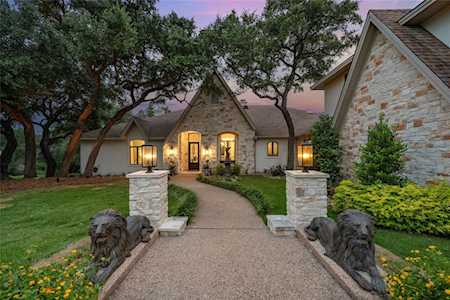 78734 Real Estate - Homes in 78734 Zip Code