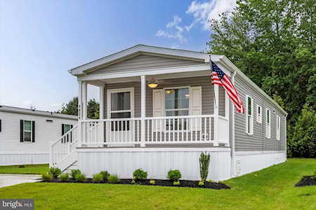 9824 Salt Life Lane Ocean City, MD 21842