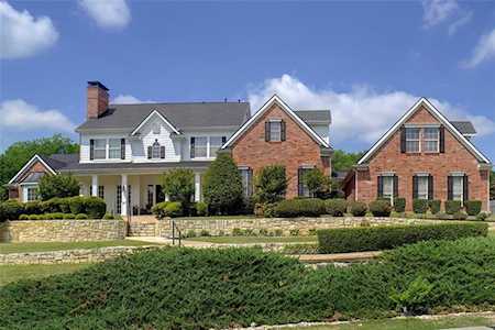 house on the hill パンツ90 argyle Argyle, TX Homes for Sale | The Joy of Home with CENTURY21