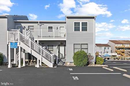 2813 Tern Dr #208 Ocean City, MD 21842
