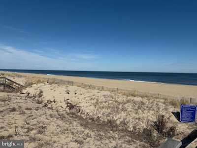 Lot 52 Turtle Run North Bethany, DE 19930
