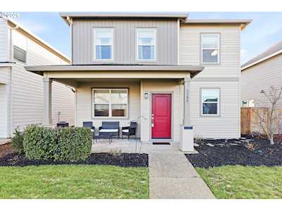 Cornelius Real Estate - Homes for Sale in Cornelius