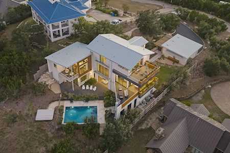 78734 Real Estate - Homes in 78734 Zip Code