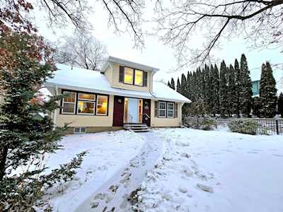 55108 Homes For Sale St. Paul - 55108 Real Estate