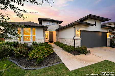 78132 Real Estate - Homes for Sale in 78132 Zip Code