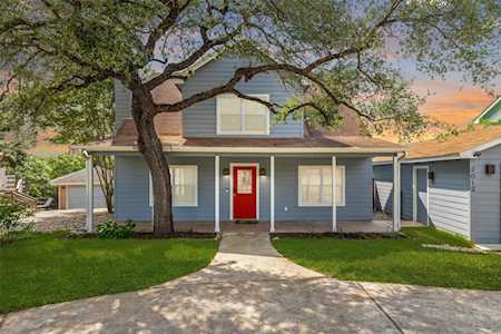 78734 Real Estate - Homes in 78734 Zip Code