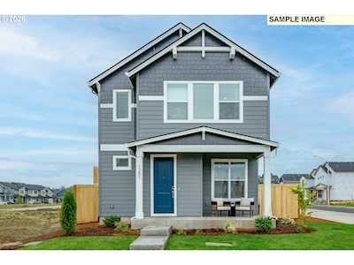 Cornelius Real Estate - Homes for Sale in Cornelius