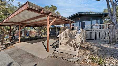 78133 Real Estate - Homes in 78133 Zip Code