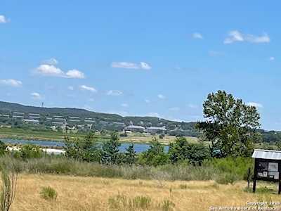 78133 Real Estate - Homes in 78133 Zip Code