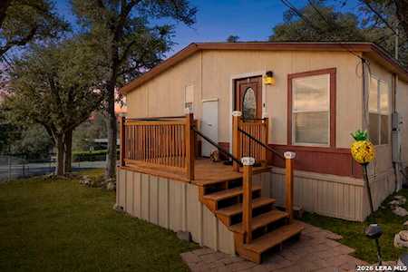 78133 Real Estate - Homes in 78133 Zip Code