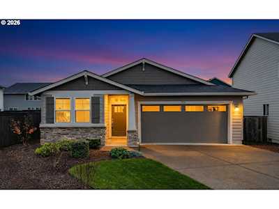 Cornelius – Point Cornelius Real Estate - Homes for Sale in Cornelius