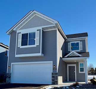 St. Michael Condos & Townhomes For Sale - St. Michael MN