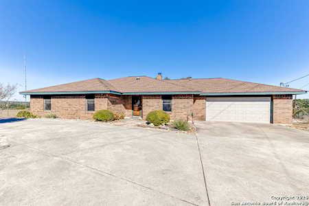 78133 Real Estate - Homes in 78133 Zip Code