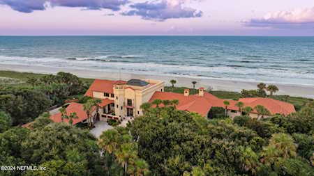 32082 Homes For Sale Ponte Vedra Beach - 32082 Real Estate