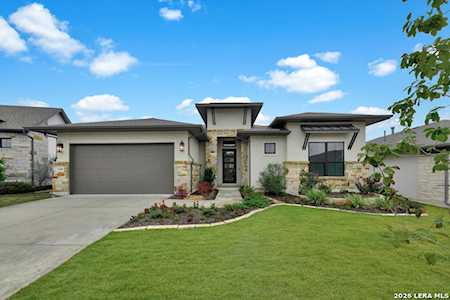 78261 Real Estate - Homes for Sale in 78261 Zip Code