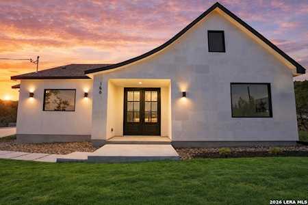 78133 Real Estate - Homes in 78133 Zip Code