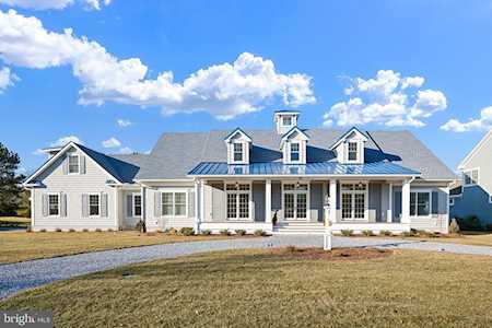 403 Canal Way E Bethany Beach, DE 19930
