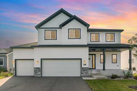 St. Michael MN Real Estate – St. Michael Homes For Sale