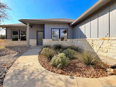 78133 Real Estate - Homes in 78133 Zip Code