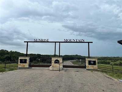 paul c york lipan tx Barndominiums for Sale Near Granbury TX