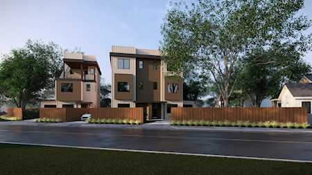 78722 Real Estate - Homes in 78722 Zip Code