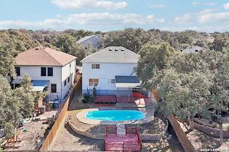 78245 Real Estate - Homes for Sale in 78245 Zip Code