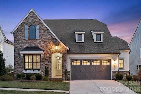 29715, Fort Mill, SC Homes For Sale - 29715, Fort Mill, SC Real Estate