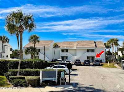 32082 Homes For Sale Ponte Vedra Beach - 32082 Real Estate