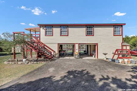 78133 Real Estate - Homes in 78133 Zip Code