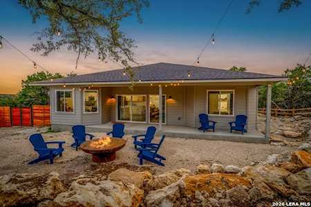 78133 Real Estate - Homes in 78133 Zip Code