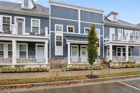 1521 Redoubt Rd Williamsburg, VA 23185