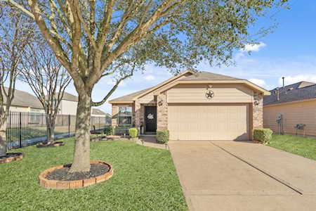 kiqonas 購入 やーしゃ 1989 Kawasaki ZX7 Ninja VIN: JKAZX2A13EB504909 - CLASSIC.COM