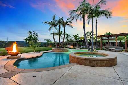 10 Reasons Stonebridge Estates Scripps Ranch is a Great Place to Live ...