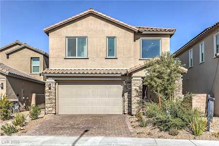 89084 Zip Code Real Estate | North Las Vegas, NV - SeeVegasHomes.com