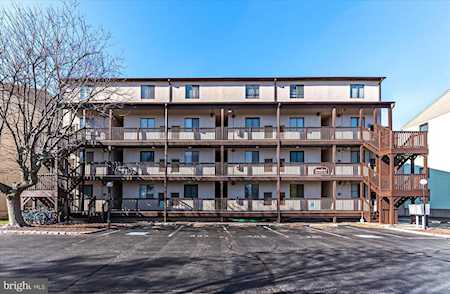 12302 Jamaica Ave #205 Ocean City, MD 21842
