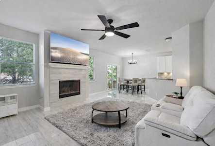 78641 Real Estate - Homes in 78641 Zip Code