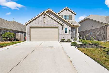 Zip Code 77066 Real Estate - Homes for Sale in 77066