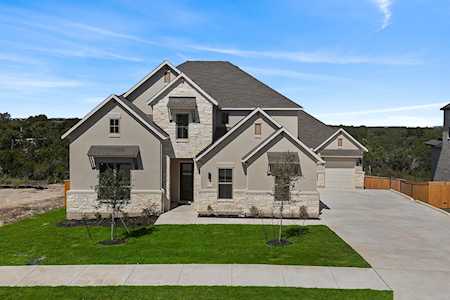 78641 Real Estate - Homes in 78641 Zip Code