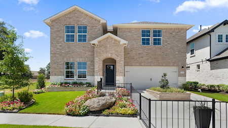 78641 Real Estate - Homes in 78641 Zip Code