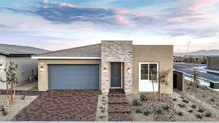 89084 Zip Code Real Estate | North Las Vegas, NV - SeeVegasHomes.com
