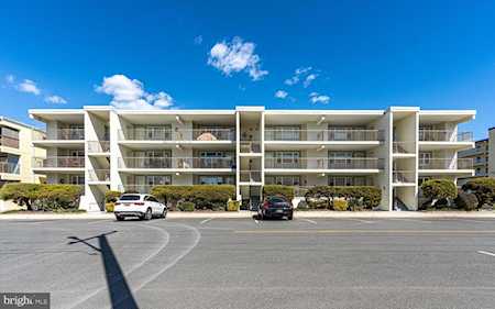 10 130th St #306S Ocean City, MD 21842