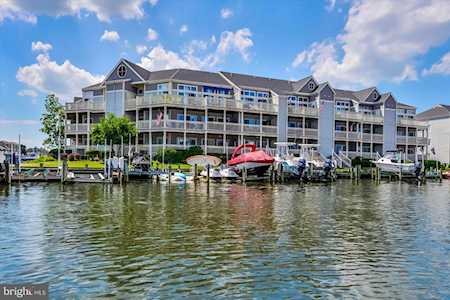 205 125th St #324D Ocean City, MD 21842