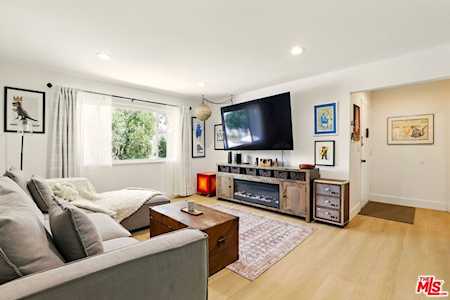 11813 Runnymede St #36 North Hollywood, CA 91605