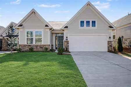 30157 Zip Code Real Estate - Homes for Sale in 30157 Zip Code