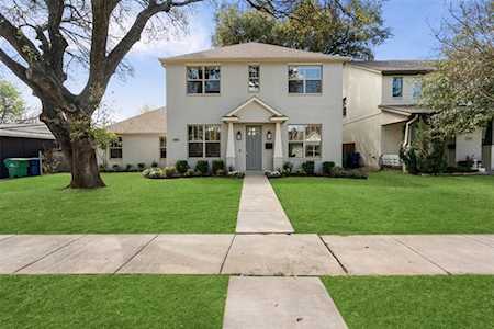 The Ultimate Guide To Living In 76114, Fort Worth TX