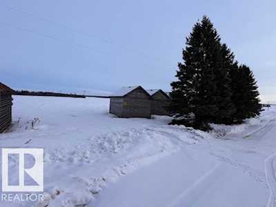 Farm & Development Land for Sale Alberta | Haupt Phaneuf