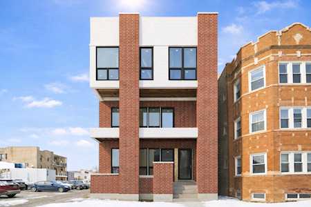 60645 Real Estate Chicago - 60645 Homes & Condos
